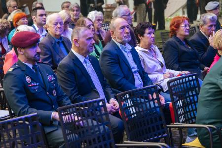 Slovesnost ob dnevu državnosti (9)